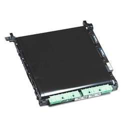 Brother BU100CL (BU-100CL) Belt Unit for HL-4070CDW, MFC-9450CDN