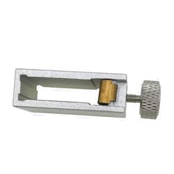 Suxing Height Gage Scriber Clamp for Use with Inch Models Height Gages