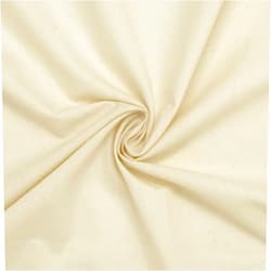 Roc-Lon 100% Cotton 107/108