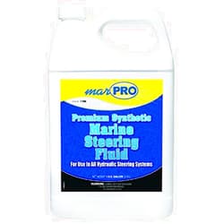 Marpro PREM HYDRAULIC FLUID GL