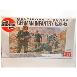 Airfix Models-