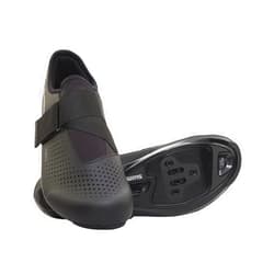 SHIMANO SH-RP101 High Performing All-Rounder Cycling Shoe