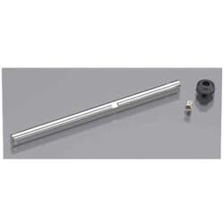 HeliMax Main Shaft Novus CP