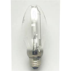 Technical Precision Replacement for GE General Electric G.E HQL 80 by Technical Precision