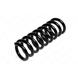 Kilen lesjofers 4256832 Coil Spring Rear