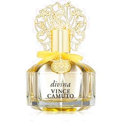 Generic prime craft Divina Eau De Perfume for Women 100ml