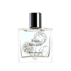 Miller Harris Rose Silence 50ml 1.7oz
