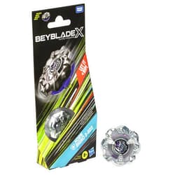 Beyblade BEY BBX Horn Rhino