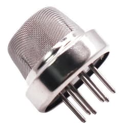 KOLEOLL microwave steam sensor wb24x799 M7195EK4ES Microwave Sensor for GE Replace 253789 AP2024309 PS237391 EAP237391