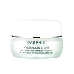 Darphin Hydraskin Light Gel Cream for Normal to Combination Skin, 12 Moss, 1.7 Oz