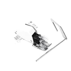LNKA Walking Foot for Brother SA107 Presser Foot