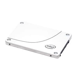 Intel Solid-State Drive D3-S4510 960GB