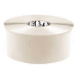 Scapa Vulture Floor Tape Floor Marking Tape, Solid, Continuous Roll, 4