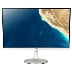 Acer CB242Y Dbmiprcx 23.8