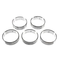 Clevite 77 SH-2160S Engine Camshaft Bearing Set