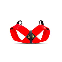 Donnie Thomsons Bowtie Spud Formal Posture Support Brace No Rounded Shoulders Donnie Thompson