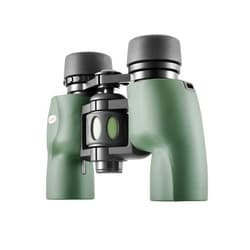 Kowa YF II 6x30 Binocular