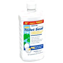 Thetford 36663 Toilet Seal Lube & Conditioner, 24 oz.