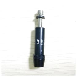 Dree Left Hand .335 Golf Shaft Adapter Sleeve for Cobra King F9 Speedback Speedzone F8 F7 F6+ Fly-z Driver