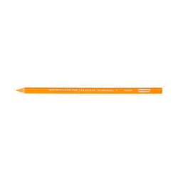 Prismacolor 3386 Premier Colored Pencil, Orange