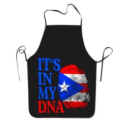 Shuwekk Holiday Celebration Aprons for Halloween Thanksgiving Christmas, Kitchen Cooking Grilling Apron Bib Apron