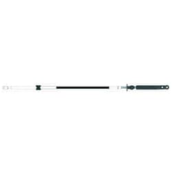 Uflex C14X08 Engine Control Cable, 8'