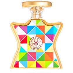 Bond No. 9 Astor Place by Bond No. 9 - Eau De Parfum Spray 3.3 oz