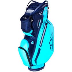 Sun Mountain 2024 Maverick Golf Cart Bag
