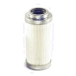 Killer Filter Replacement for STAUFF SL010K10B