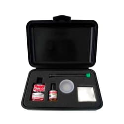 HOSA SK-GXMD Bulk Caig Deoxit Gold Vacuum Tube Survival Kit