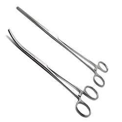 SURGICAL ONLINE Set of 2 Premium Quality 12