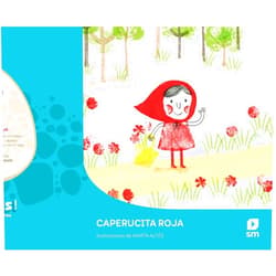 Spanish Edition by Susana Domínguez (Author), Esther Echevarría (Author), Laia Mestres Pastor (Author), Anna Prats (Author), Mercedes Garín (Author), María Menéndez-Ponte (Author), Esther Diana García (Illustrator), Alberto García Ayerbe (Illustrator), Roberto Zurdo (Illustrator), Avi, (Illustrator), Guillermo Berdugo Garvia (Illustrator), Jordi Francés Francés (Illustrator), Juan Jesús Infante Toro (Illustrator), Chelén Écija (Illustrator), Marta Altés García (Illustrator), Nuria Hernández Pintor (Illustrator), Laura González-Fanjul Vilela (Illustrator) & 13 more Método globalizado. 3 años. 1Trimestre. ¡Cracs! Aquí hay dragones