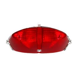 PGONA Vicma VC22887 Rear Light