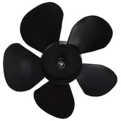 Broan-NuTone Broan S68293000 Fan Blade