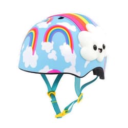 Raskullz Raskullz Girls Bike Helmet