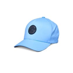 Alpinestars Apex Hat, Motorcycle Sportswear