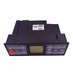Jinchengparts 312C 320C 324C 325C 330C 322C Excavator Air Conditioner Control Unit Panel 157-3210 1573210