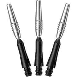Viper Spinster Aluminum Dart Shaft