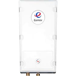 Eemax SPEX100 Water Heater,10.0kw,277V,FlowCo
