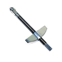 Marine Tech Tools Mercruiser Gimbal Bearing Puller, Gimbal Bearing Removal & Install Tool for Mercruiser Alpha One Alignment Tool, MR, Bravo, OMC, Cobra and Volvo