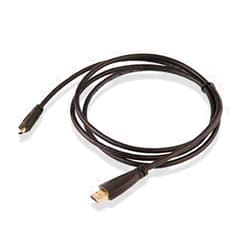 ienza Camera to HDTV HDMI Cable Cord for Sony Alpha a6000 a6300 a6500 a5000 a5100 a77II a7IIK a99II a7 a68 & Cybershot Cyber-Shot DSC-HX400 HX400V DSC-HX80 DSC-RX10 DSC-RX100 DSC-WX220 DSC-WX300