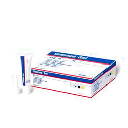 Cutimed Gel Hydrogel Dressing 15g (0.5oz), Each, BSN Medical #7261001