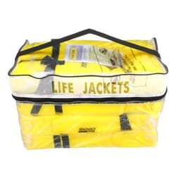Seachoice Life Vest, Type II