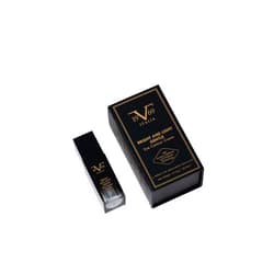 DAKOTT 19V69 ITALIA Bright And Light Gentle: Eye Contour Cream