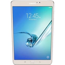 Samsung Galaxy Tab S2 8.0