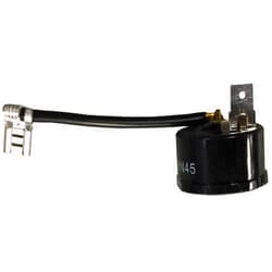 Thermal Edge Overload Protector B110-145#-241C for NE020236, NE030236, and NE040236
