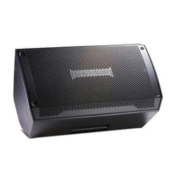 HeadRush FRFR108 MKII - 2000W Electric and Bass Guitar Amp, 8