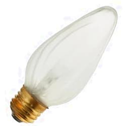 Technical Precision Replacement for Light Bulb/LAMP 40F15/CL/TF Light Bulb 2 Pack