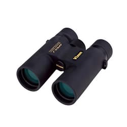 Vixen 14529 Binoculars APEX J Apex J HR10 x 42WP(W) Waterproof, 10x Outdoor, Live