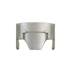 Salice 2 Pack Salice 86 Degree Angle Restriction Reduction Clip for Silentia Face Frame Hinges SUP337XG